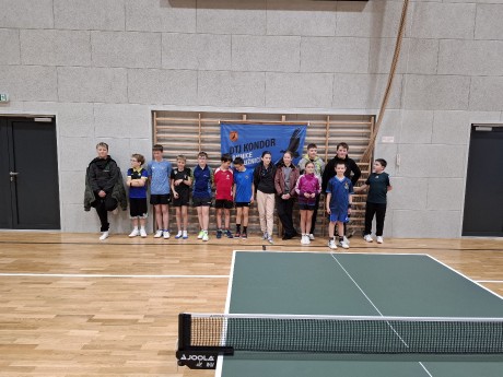 Kontrolní_trénink_11_1_2026