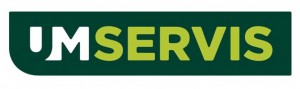umservis.jpg