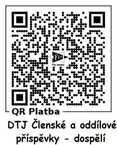 qrplatba_3000_na_ucet_2500321862.png