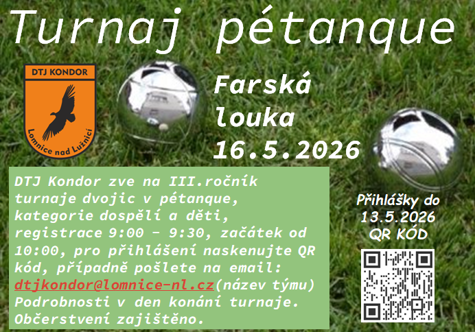 turnaj_petanque_2026.png